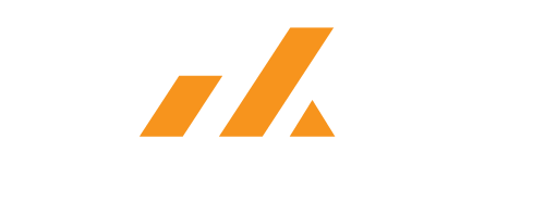 Momztek